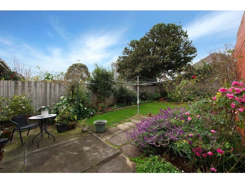 21A Lithgow Street, Glen Iris VIC 3146