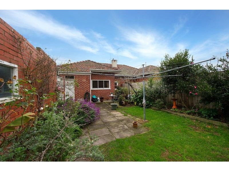 21A Lithgow Street, Glen Iris VIC 3146