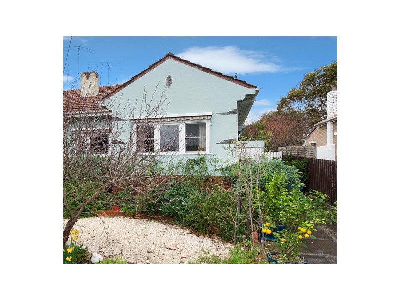 21A Lithgow Street, Glen Iris VIC 3146