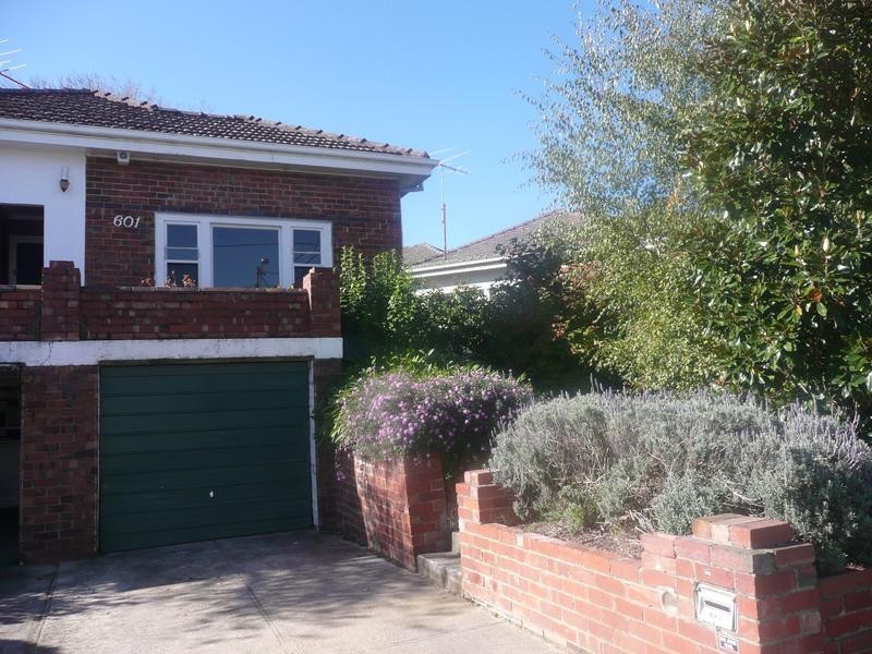 601 Camberwell Road, Camberwell VIC 3124