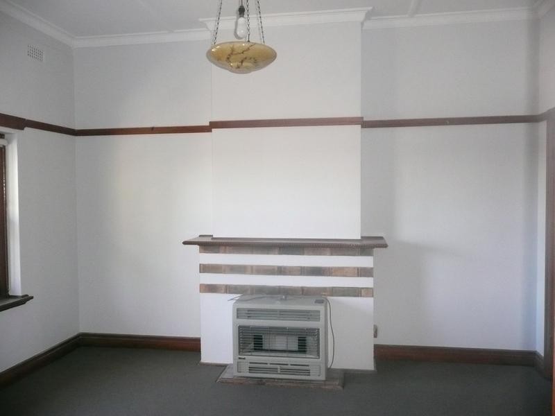 601 Camberwell Road, Camberwell VIC 3124