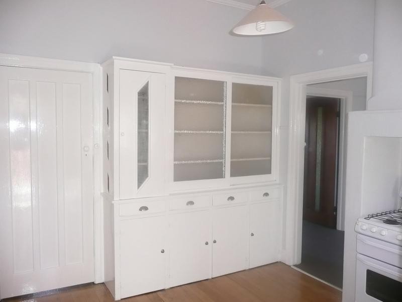 601 Camberwell Road, Camberwell VIC 3124