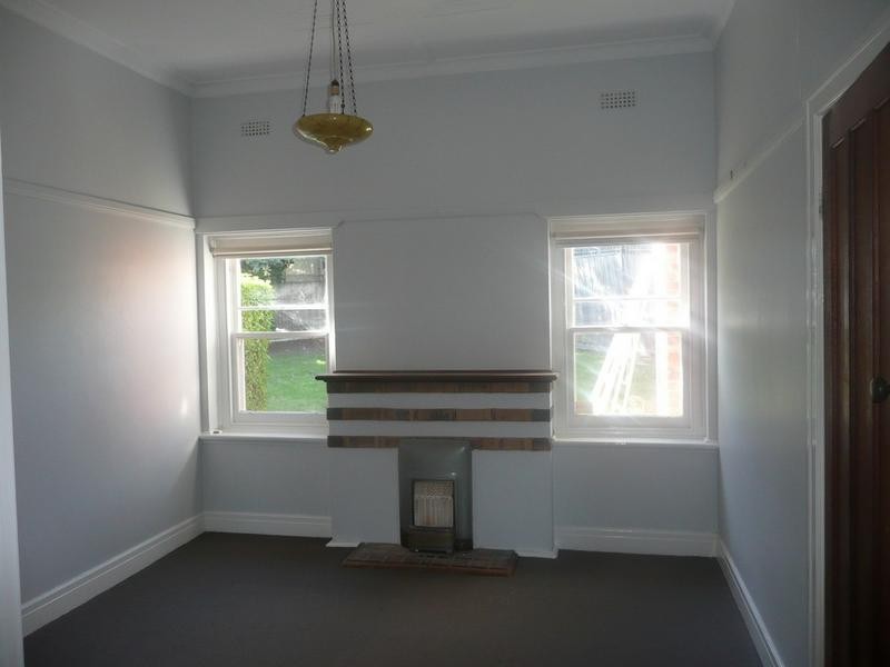 601 Camberwell Road, Camberwell VIC 3124