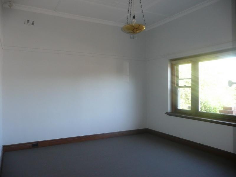 601 Camberwell Road, Camberwell VIC 3124