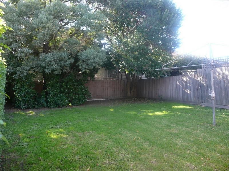 601 Camberwell Road, Camberwell VIC 3124