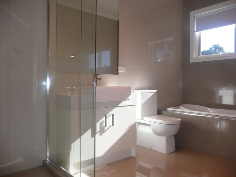 21A Valley Parade, Glen Iris VIC 3146