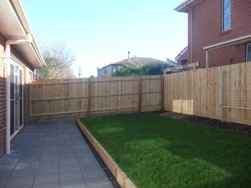 21A Valley Parade, Glen Iris VIC 3146