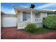 2/69 ASHBURN GROVE, Ashburton VIC 3147
