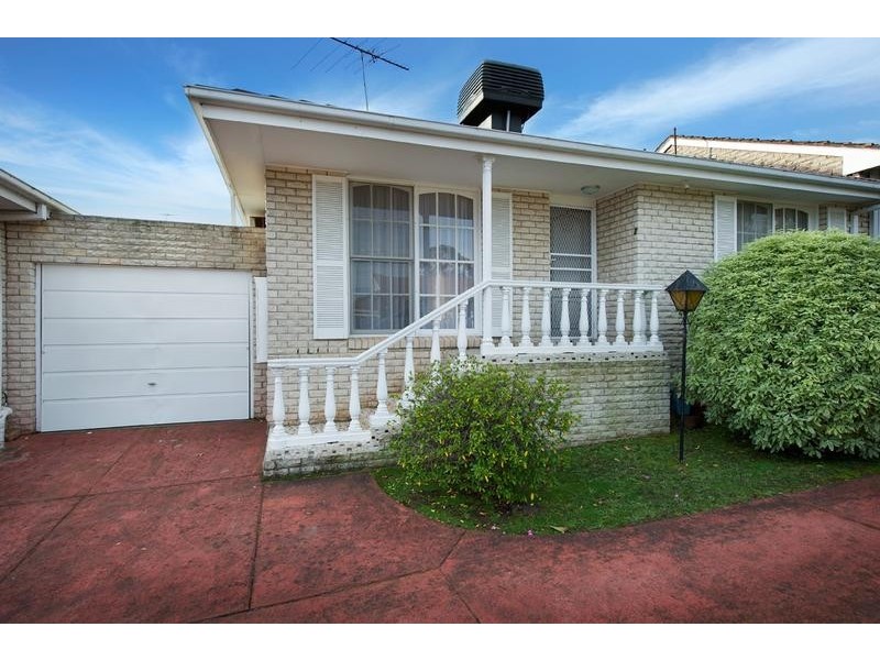 2/69 ASHBURN GROVE, Ashburton VIC 3147