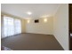 2/69 ASHBURN GROVE, Ashburton VIC 3147