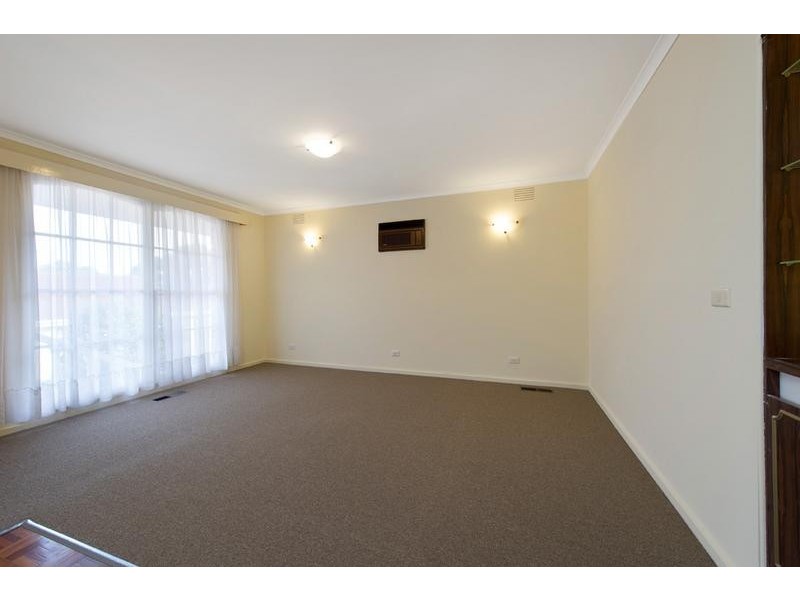 2/69 ASHBURN GROVE, Ashburton VIC 3147