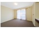 2/69 ASHBURN GROVE, Ashburton VIC 3147