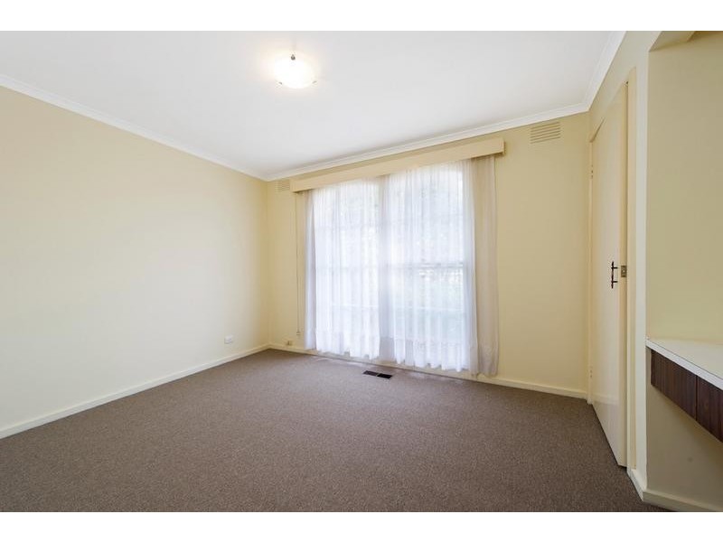 2/69 ASHBURN GROVE, Ashburton VIC 3147