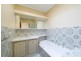 2/69 ASHBURN GROVE, Ashburton VIC 3147