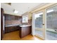 2/69 ASHBURN GROVE, Ashburton VIC 3147