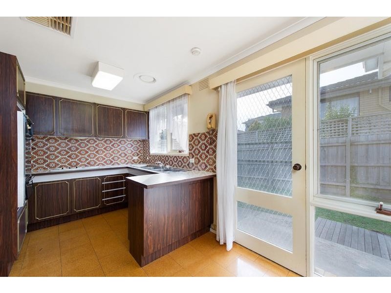 2/69 ASHBURN GROVE, Ashburton VIC 3147