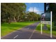 2/69 ASHBURN GROVE, Ashburton VIC 3147