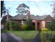 144 Highfield Road, Camberwell VIC 3124