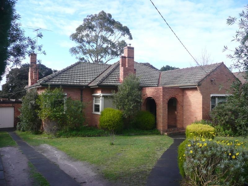 144 Highfield Road, Camberwell VIC 3124