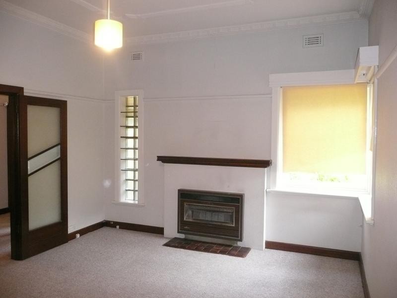 144 Highfield Road, Camberwell VIC 3124