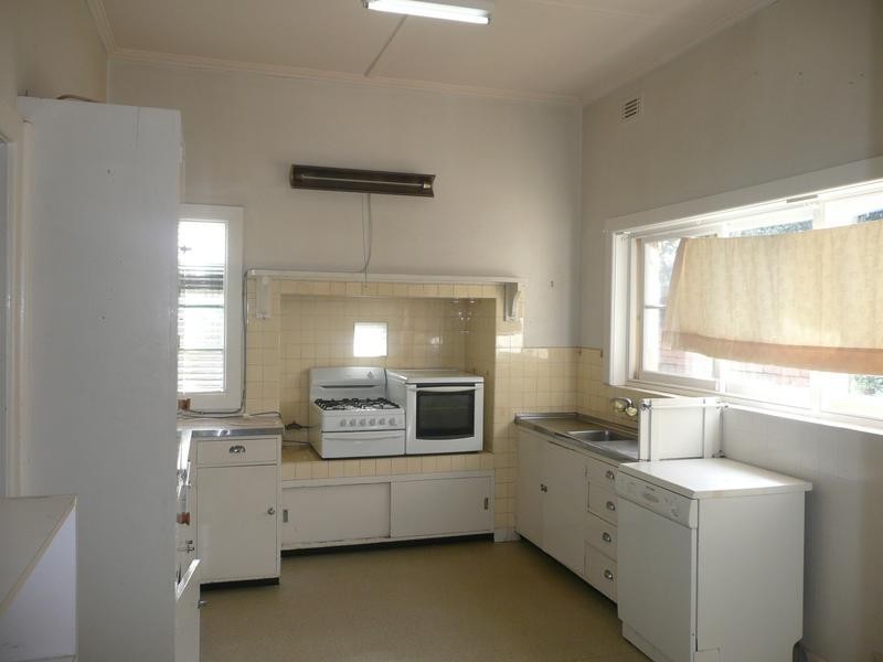 144 Highfield Road, Camberwell VIC 3124