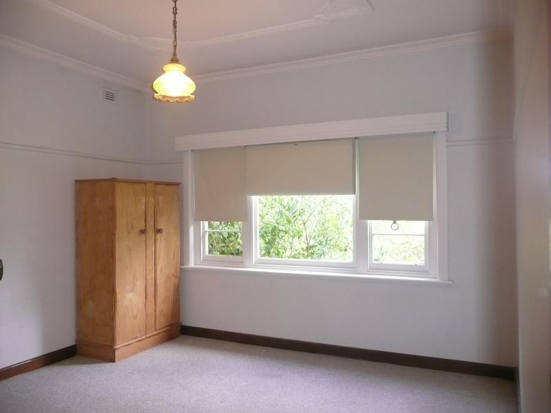 144 Highfield Road, Camberwell VIC 3124