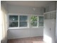 144 Highfield Road, Camberwell VIC 3124