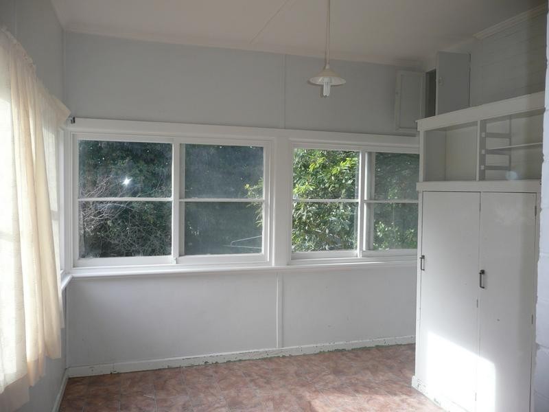 144 Highfield Road, Camberwell VIC 3124