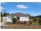 51 WARRIGAL ROAD, Surrey Hills VIC 3127