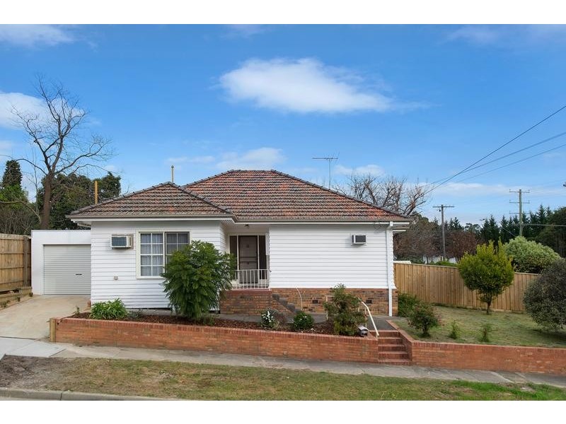 51 WARRIGAL ROAD, Surrey Hills VIC 3127