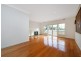 51 WARRIGAL ROAD, Surrey Hills VIC 3127