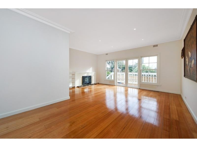51 WARRIGAL ROAD, Surrey Hills VIC 3127