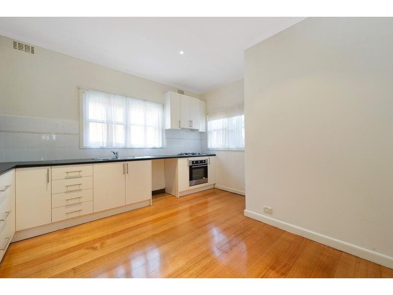 51 WARRIGAL ROAD, Surrey Hills VIC 3127