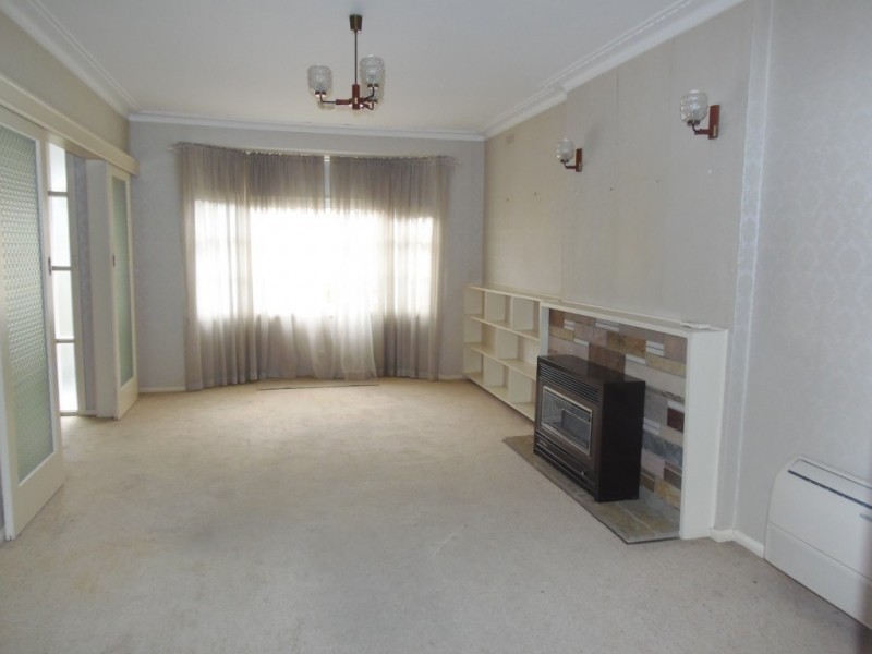 2/145 Through Road, Camberwell VIC 3124