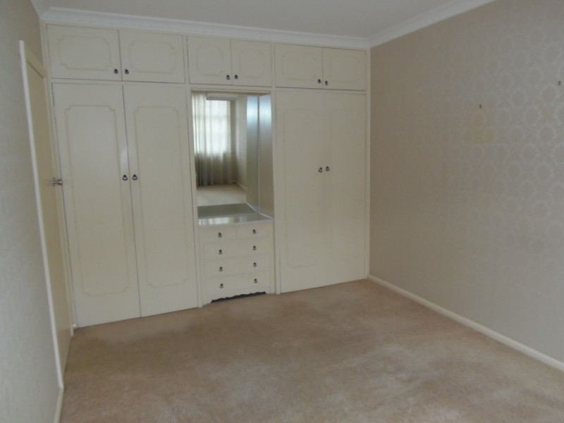 2/145 Through Road, Camberwell VIC 3124