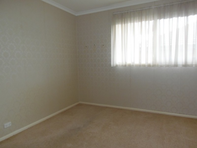 2/145 Through Road, Camberwell VIC 3124