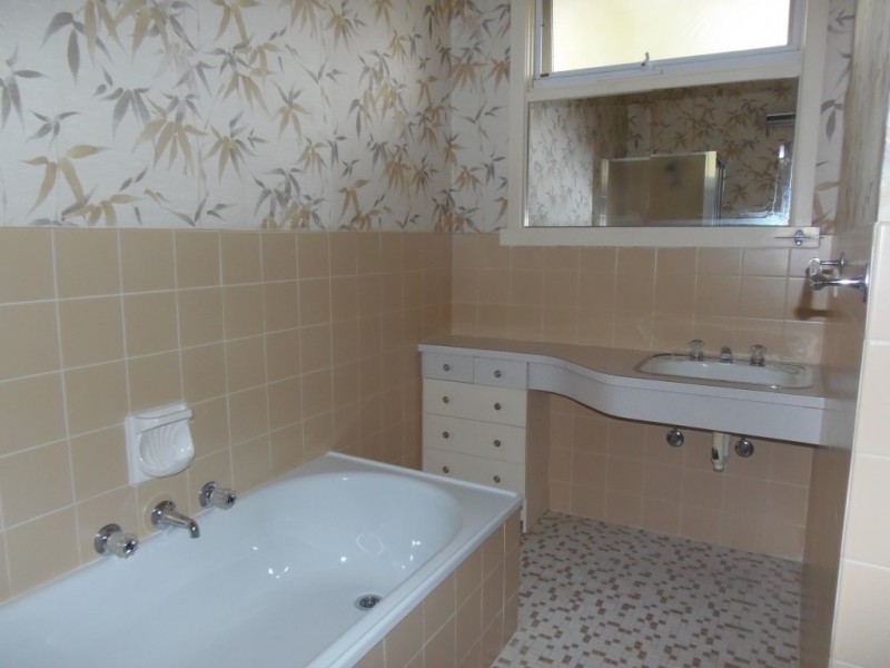 2/145 Through Road, Camberwell VIC 3124