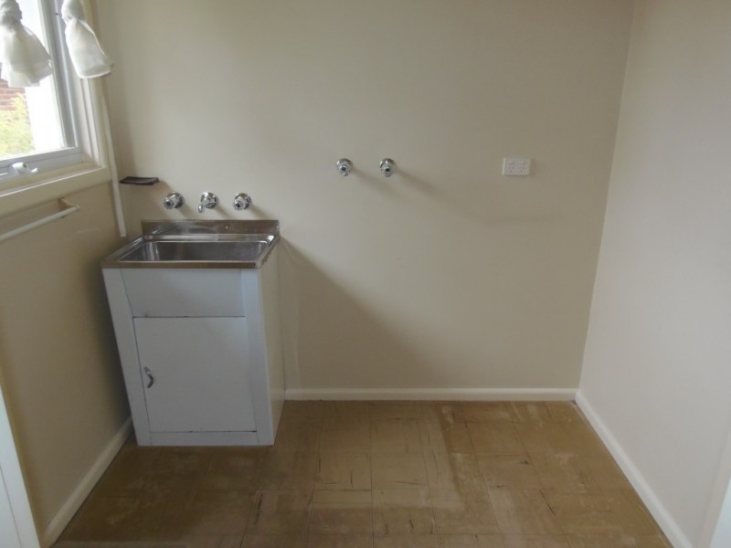 2/145 Through Road, Camberwell VIC 3124