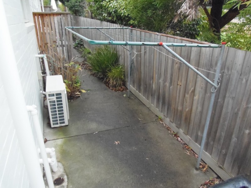 2/145 Through Road, Camberwell VIC 3124