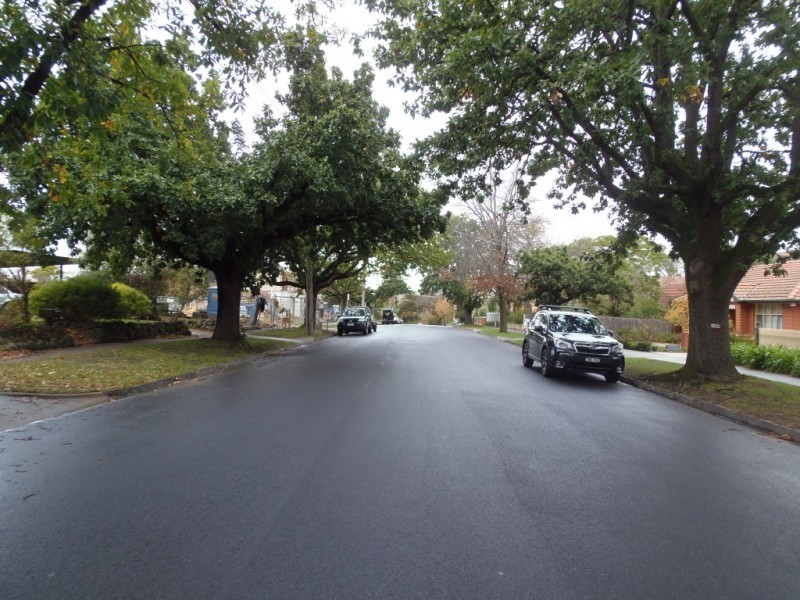 2/145 Through Road, Camberwell VIC 3124