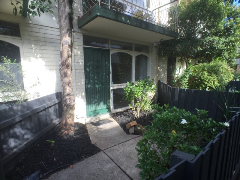 2/53 Aintree Road, Glen Iris VIC 3146
