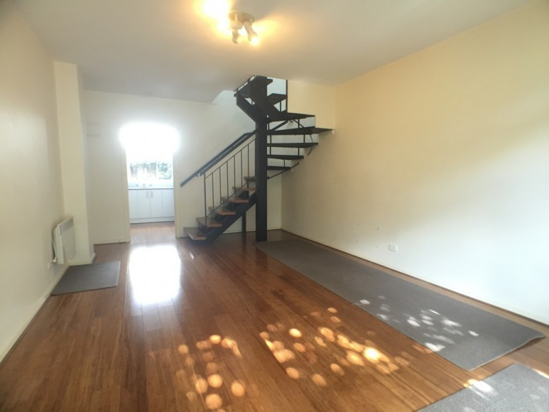 2/53 Aintree Road, Glen Iris VIC 3146