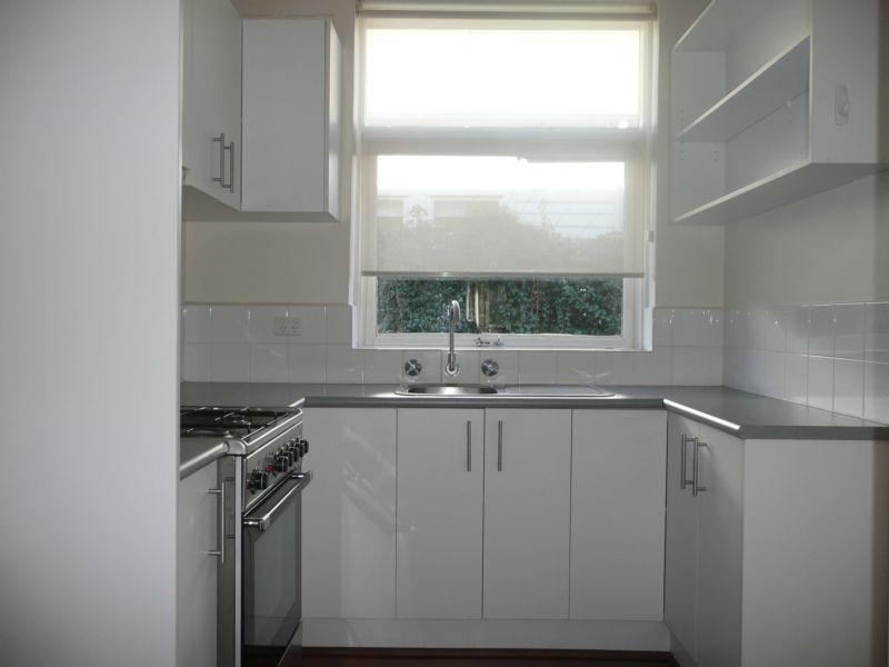 2/53 Aintree Road, Glen Iris VIC 3146