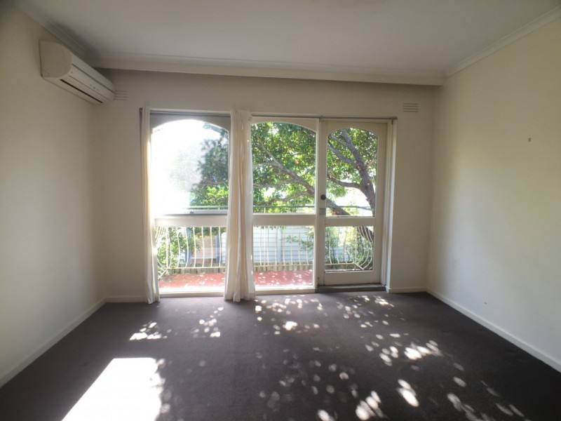 2/53 Aintree Road, Glen Iris VIC 3146