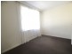 2/53 Aintree Road, Glen Iris VIC 3146