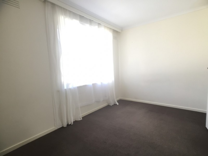 2/53 Aintree Road, Glen Iris VIC 3146