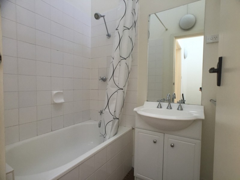 2/53 Aintree Road, Glen Iris VIC 3146