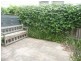 2/53 Aintree Road, Glen Iris VIC 3146