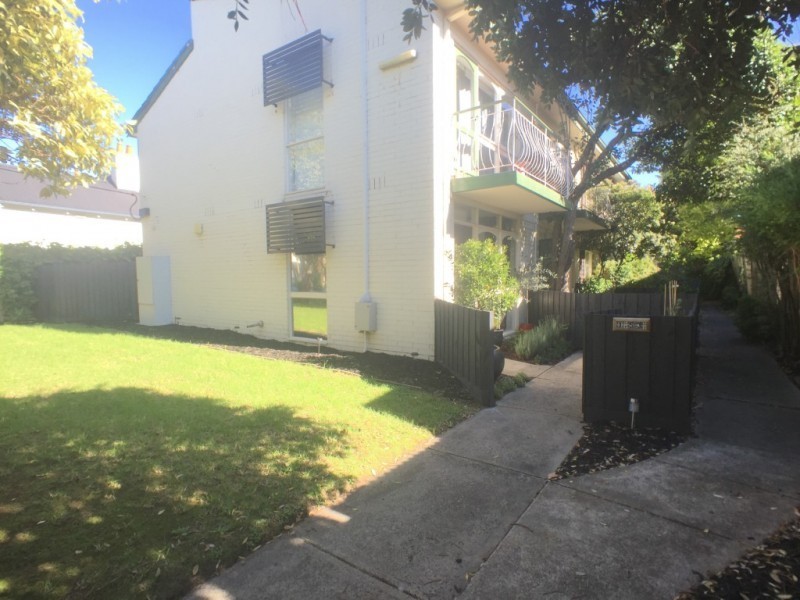 2/53 Aintree Road, Glen Iris VIC 3146