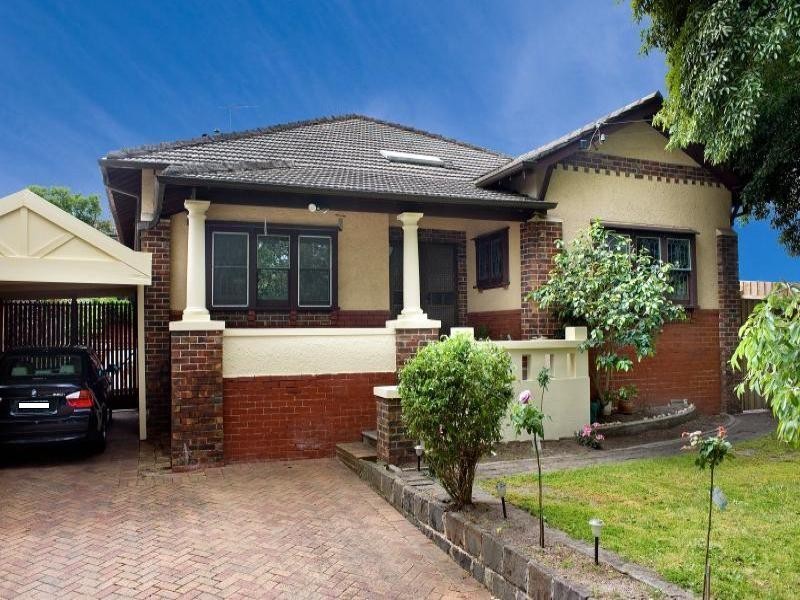 3 York Road, Glen Iris VIC 3146